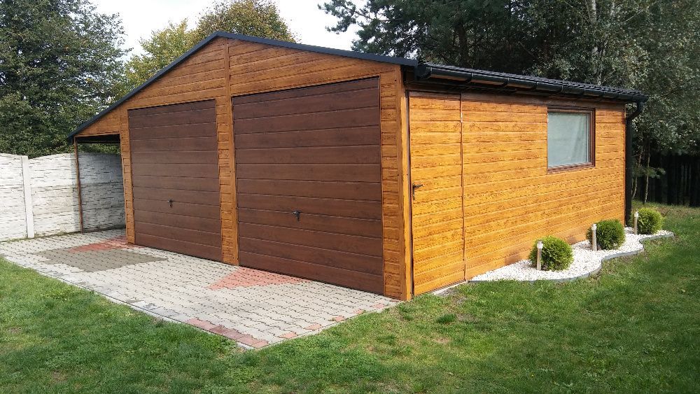 Działka budowlana Zawiercie Kromołów. Zdjęcie 5