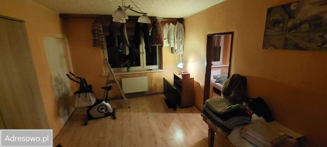Mieszkanie 3-pokojowe Gliwice Zatorze, ul. Stanisława Ignacego Witkiewicza. Zdjęcie 1