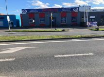 Lokal Bydgoszcz Bartodzieje Wielkie