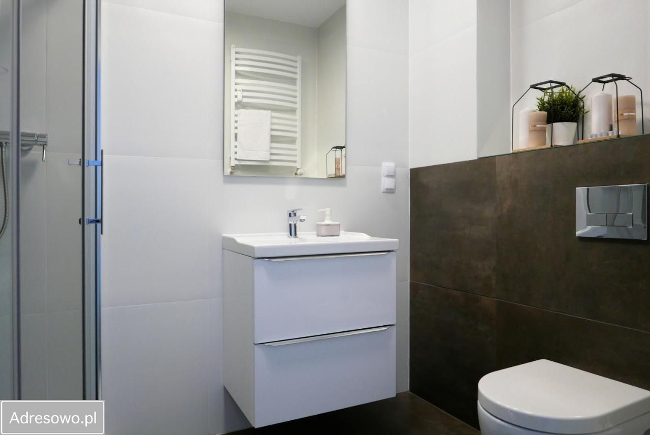 Lokal Kołobrzeg, ul. Jana Kasprowicza. Zdjęcie 7