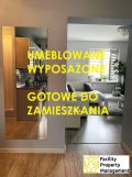 Mieszkanie 2-pokojowe Dzierżoniów, ul. gen. Stefana Grota-Roweckiego