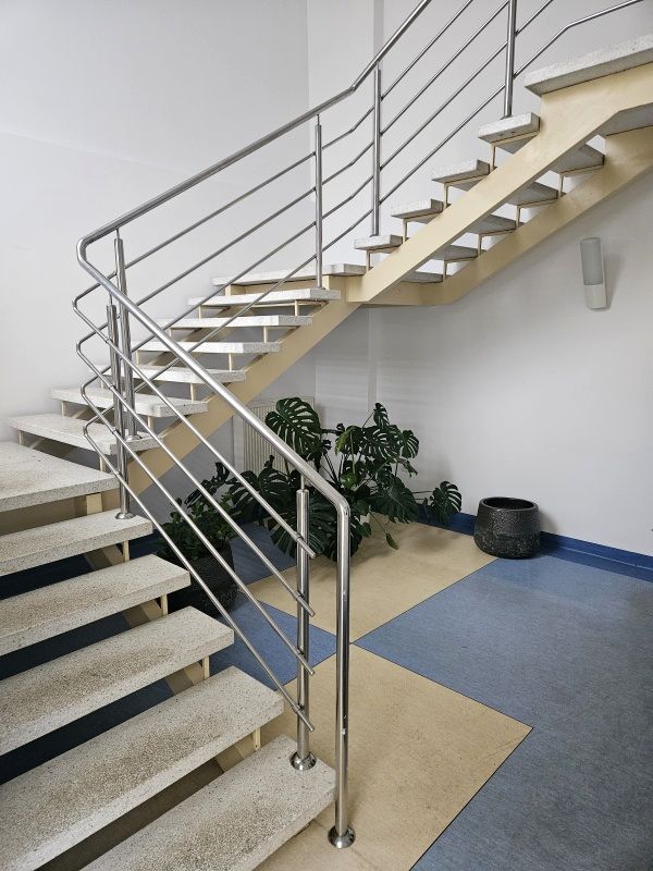 Biuro Koszalin, ul. Szczecińska. Zdjęcie 15