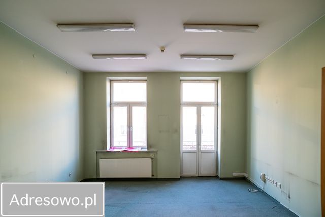 kamienica Piotrków Trybunalski Śródmieście, al. 3 Maja. Zdjęcie 12