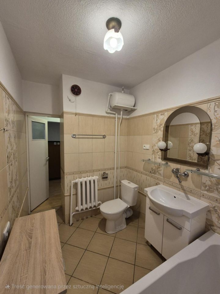 dom wolnostojący, 5 pokoi Ślesin, ul. Ogrodowa. Zdjęcie 8