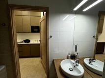 Mieszkanie 1-pokojowe Warszawa Włochy. Zdjęcie 2