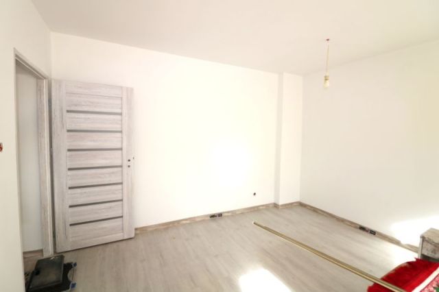 Mieszkanie 2-pokojowe Stargard Centrum, os. Mikołaja Kopernika. Zdjęcie 1