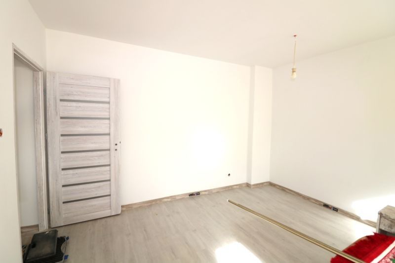 Mieszkanie 2-pokojowe Stargard Centrum, os. Mikołaja Kopernika