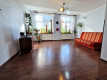 Mieszkanie 2-pokojowe Legnica Centrum, ul. Parkowa. Zdjęcie 2