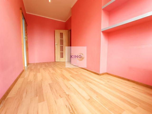 Mieszkanie 4-pokojowe Widuchowa. Zdjęcie 13