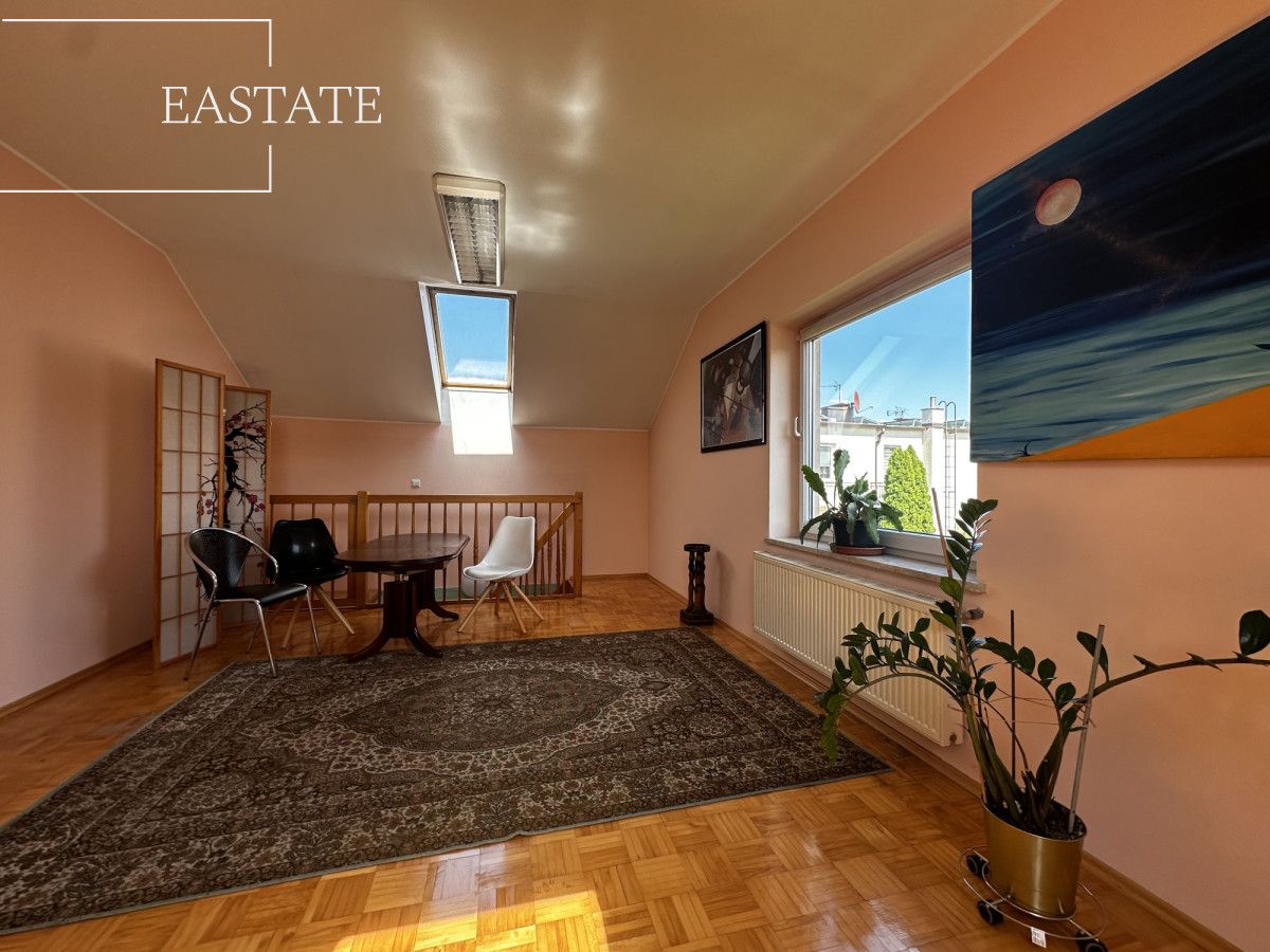 Mieszkanie 3-pokojowe Bydgoszcz Miedzyń, ul. Aleksandra Kamińskiego. Zdjęcie 6