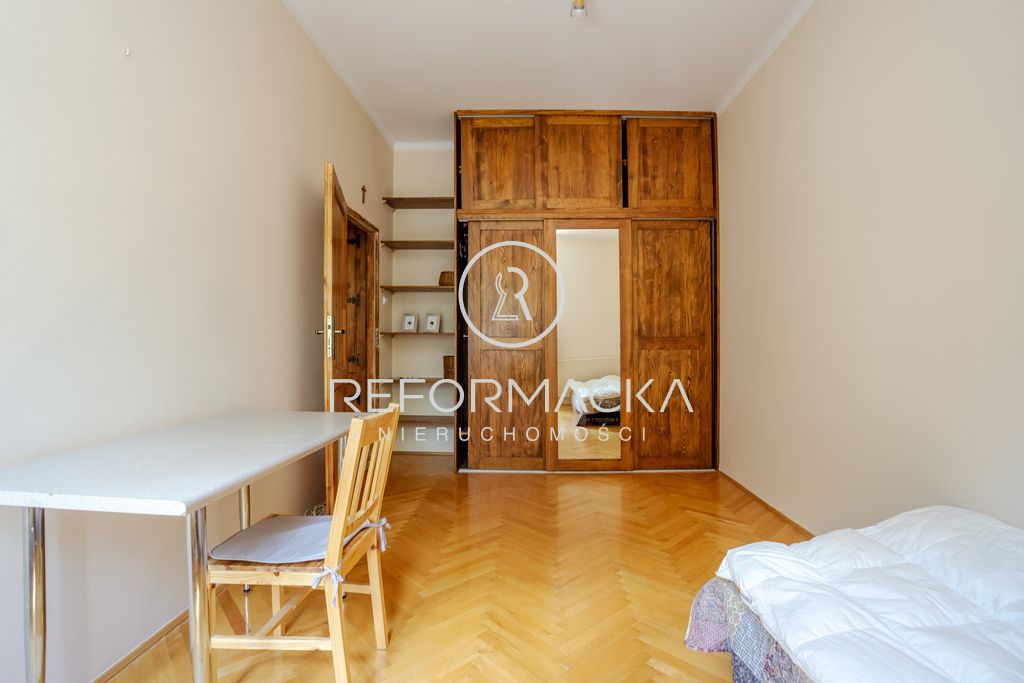 Mieszkanie 3-pokojowe Rzeszów, ul. Bohaterów Westerplatte. Zdjęcie 6