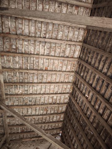 Działka rolno-budowlana Białowieża Siodłary. Zdjęcie 11