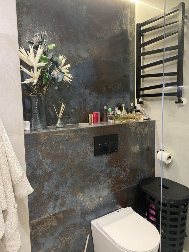 Mieszkanie 3-pokojowe Iława, ul. Wojska Polskiego. Zdjęcie 6