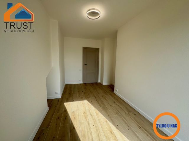 Mieszkanie 3-pokojowe Łódź Ruda Pabianicka, ul. Starorudzka. Zdjęcie 15