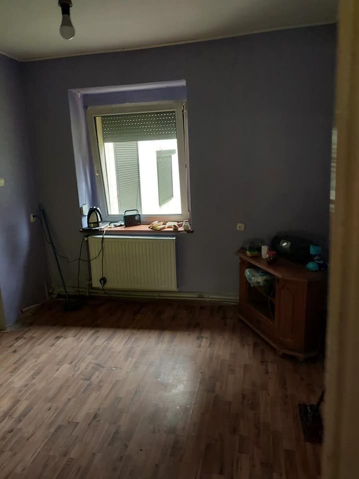 inny, 5 pokoi Ruda Śląska Kochłowice, ul. ks. Ludwika Tunkla. Zdjęcie 5