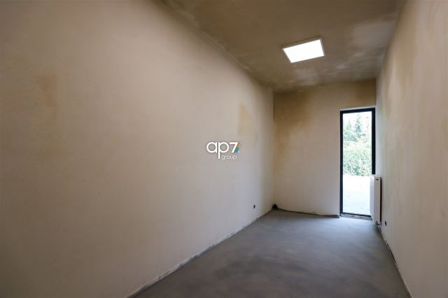 Lokal Kraków Bronowice. Zdjęcie 7