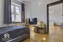 kamienica, 5 pokoi Samolubie. Zdjęcie 4