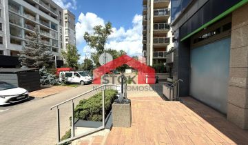 Lokal Białystok Nowe Miasto, ul. Transportowa