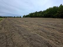 Działka budowlana Kielce, ul. Klecka. Zdjęcie 4