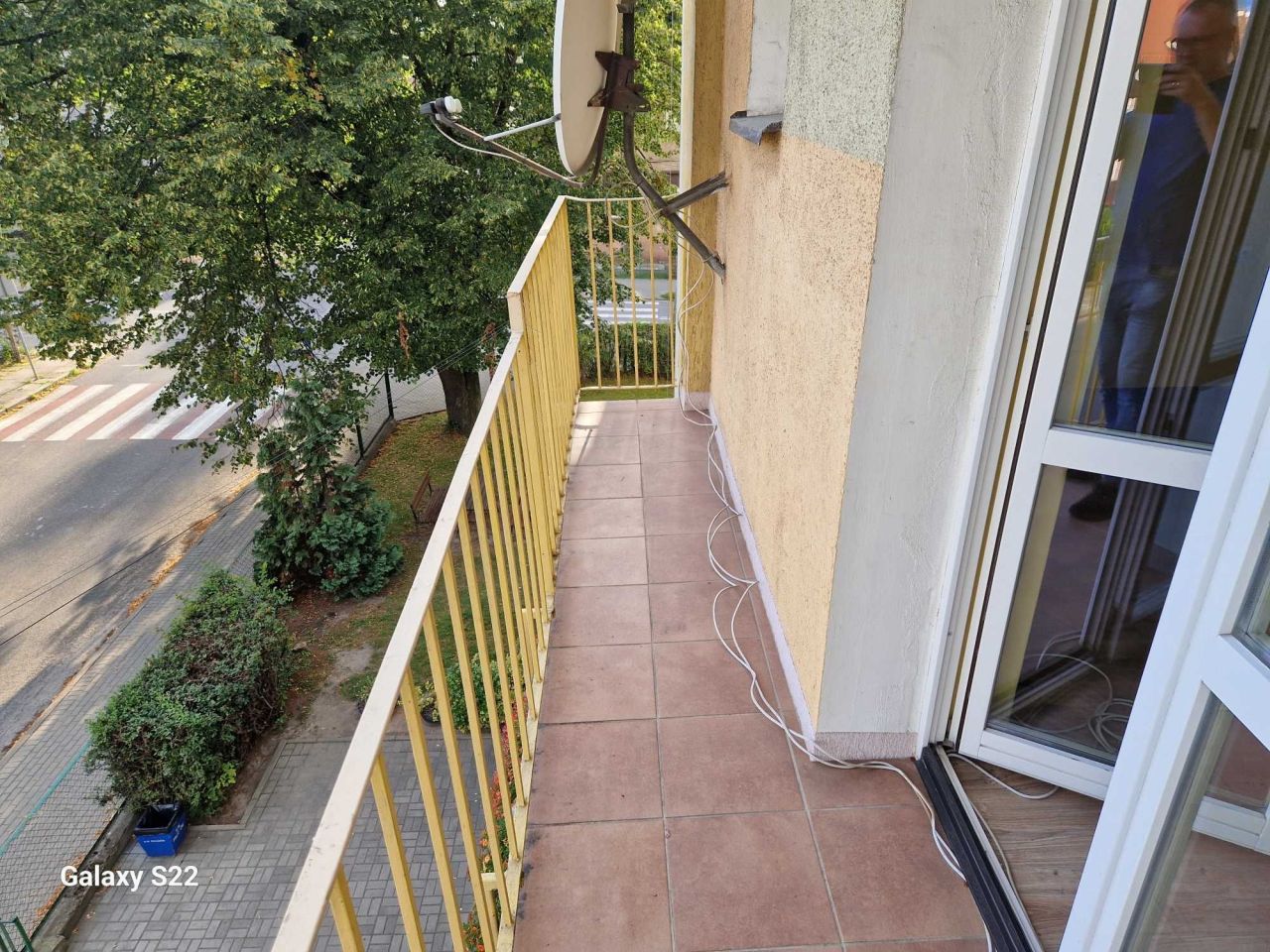 Mieszkanie 3-pokojowe Paczków, ul. Mikołaja Kopernika. Zdjęcie 4