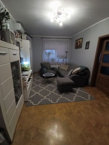 Mieszkanie 3-pokojowe Piaseczno Centrum. Zdjęcie 1