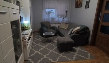 Mieszkanie 3-pokojowe Piaseczno Centrum