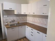 dom wolnostojący, 4 pokoje Krosno Turaszówka. Zdjęcie 4