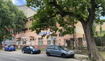 Lokal Radom Glinice, ul. Tadeusza Mazowieckiego