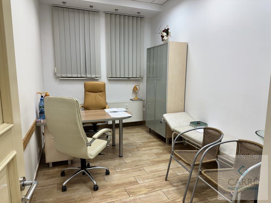 Lokal Szczecin Niebuszewo, ul. Łucznicza. Zdjęcie 5