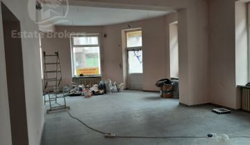 Lokal Wrocław, pl. Tadeusza Kościuszki