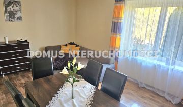 dom wolnostojący, 3 pokoje Niesułków