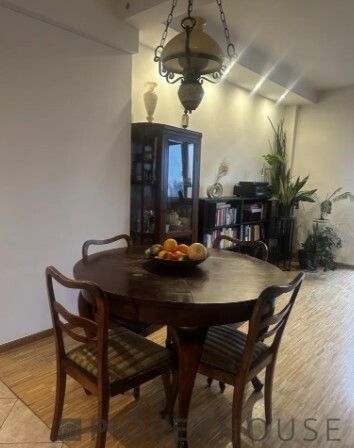 Mieszkanie 4-pokojowe Warszawa Bemowo, ul. Wrocławska. Zdjęcie 3