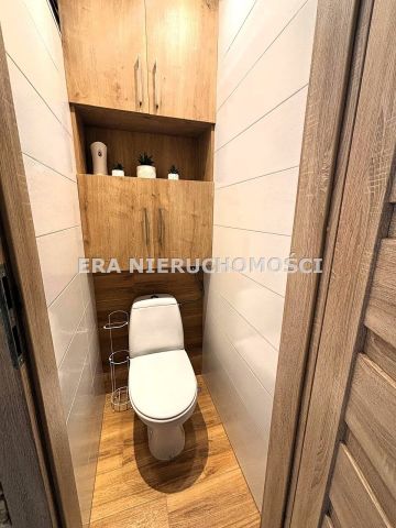 Mieszkanie 2-pokojowe Wasilków, ul. Emilii Plater. Zdjęcie 18