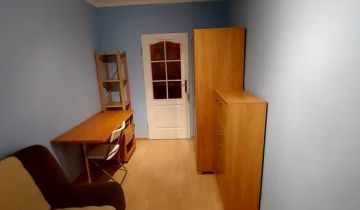 Pokój Gdańsk Brzeźno