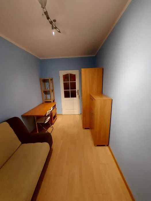 Pokój Gdańsk Brzeźno