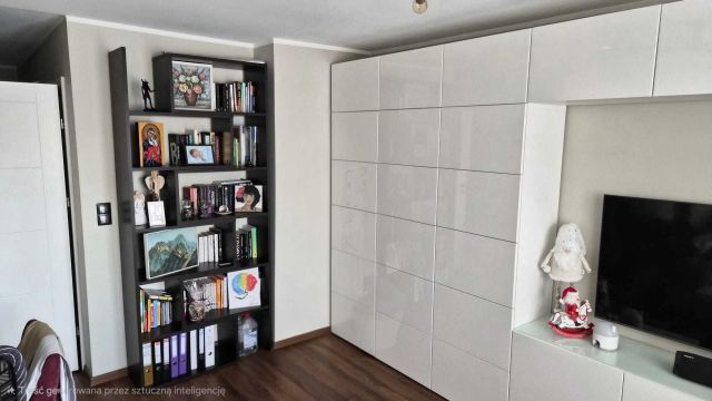 Mieszkanie 2-pokojowe Ropczyce. Zdjęcie 1