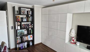 Mieszkanie 2-pokojowe Ropczyce