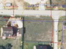 Działka budowlana Bilcza, ul. Pogodna. Zdjęcie 2