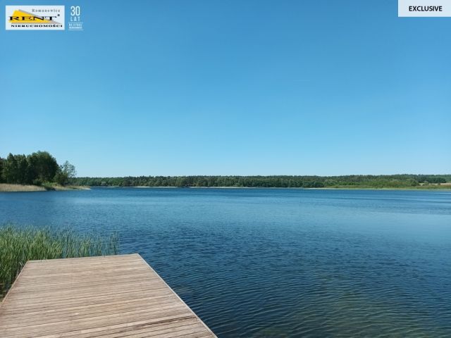 Działka rolna Binowo. Zdjęcie 13