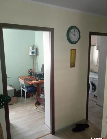 Mieszkanie 2-pokojowe Henryków, ul. Henryka Brodatego. Zdjęcie 1