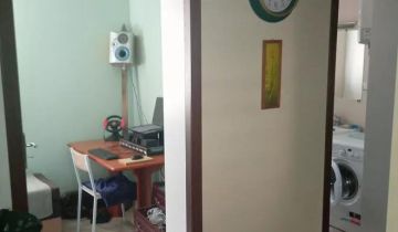 Mieszkanie 2-pokojowe Henryków, ul. Henryka Brodatego