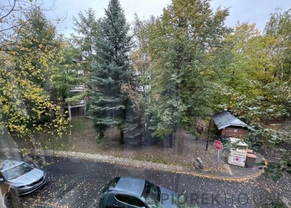 Mieszkanie 3-pokojowe Warszawa Ursynów, ul. Mariana Sengera "Cichego". Zdjęcie 18