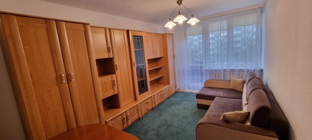 Mieszkanie 3-pokojowe Warszawa Targówek, ul. Suwalska. Zdjęcie 1