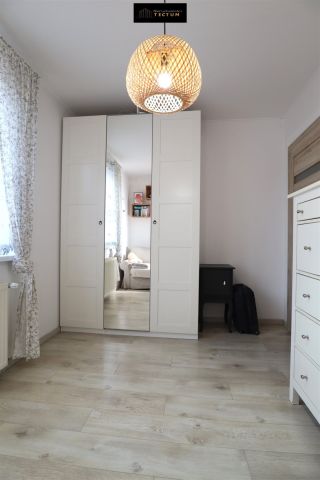 dom wolnostojący, 4 pokoje Wągrowiec, ul. Marcinkowo. Zdjęcie 8