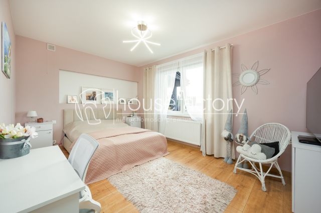 dom wolnostojący, 5 pokoi Leonardów. Zdjęcie 7