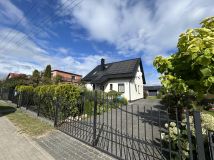 dom wolnostojący, 5 pokoi Szymbark, Rzemieślnicza. Zdjęcie 3