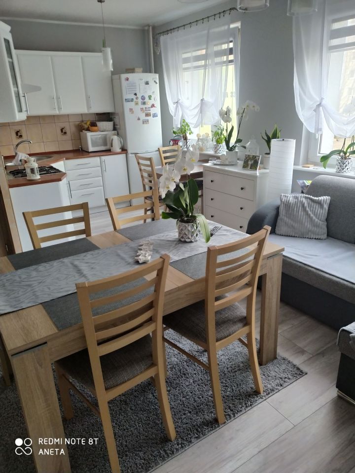 Mieszkanie 2-pokojowe Piła Jadwiżyn, ul. Łączna. Zdjęcie 2