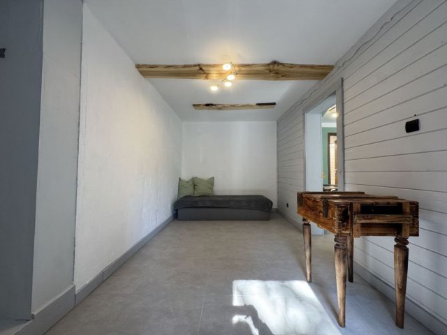 Lokal Jelenia Góra. Zdjęcie 6