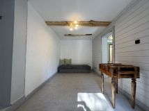 Lokal Jelenia Góra. Zdjęcie 4