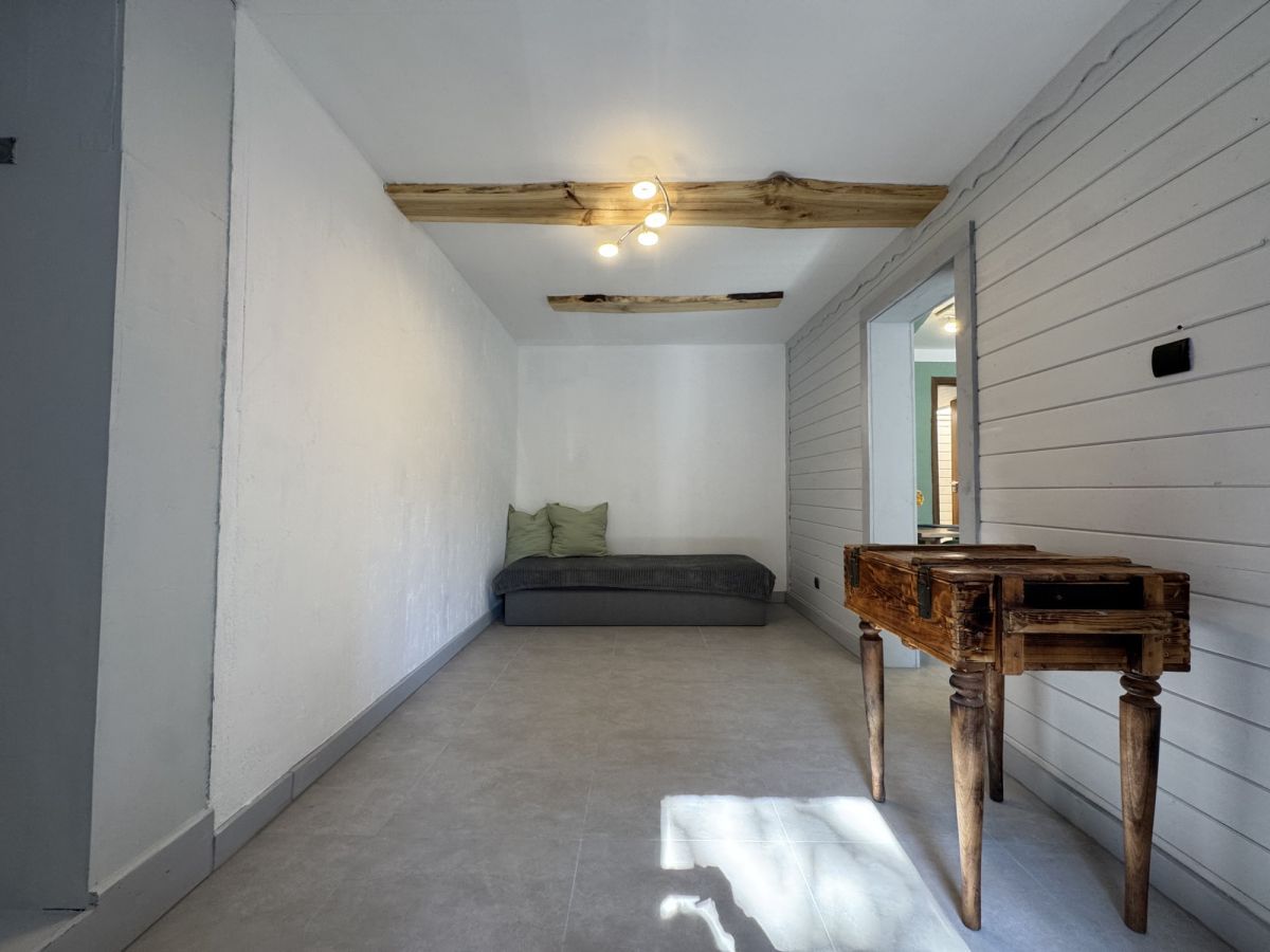 Lokal Jelenia Góra. Zdjęcie 6